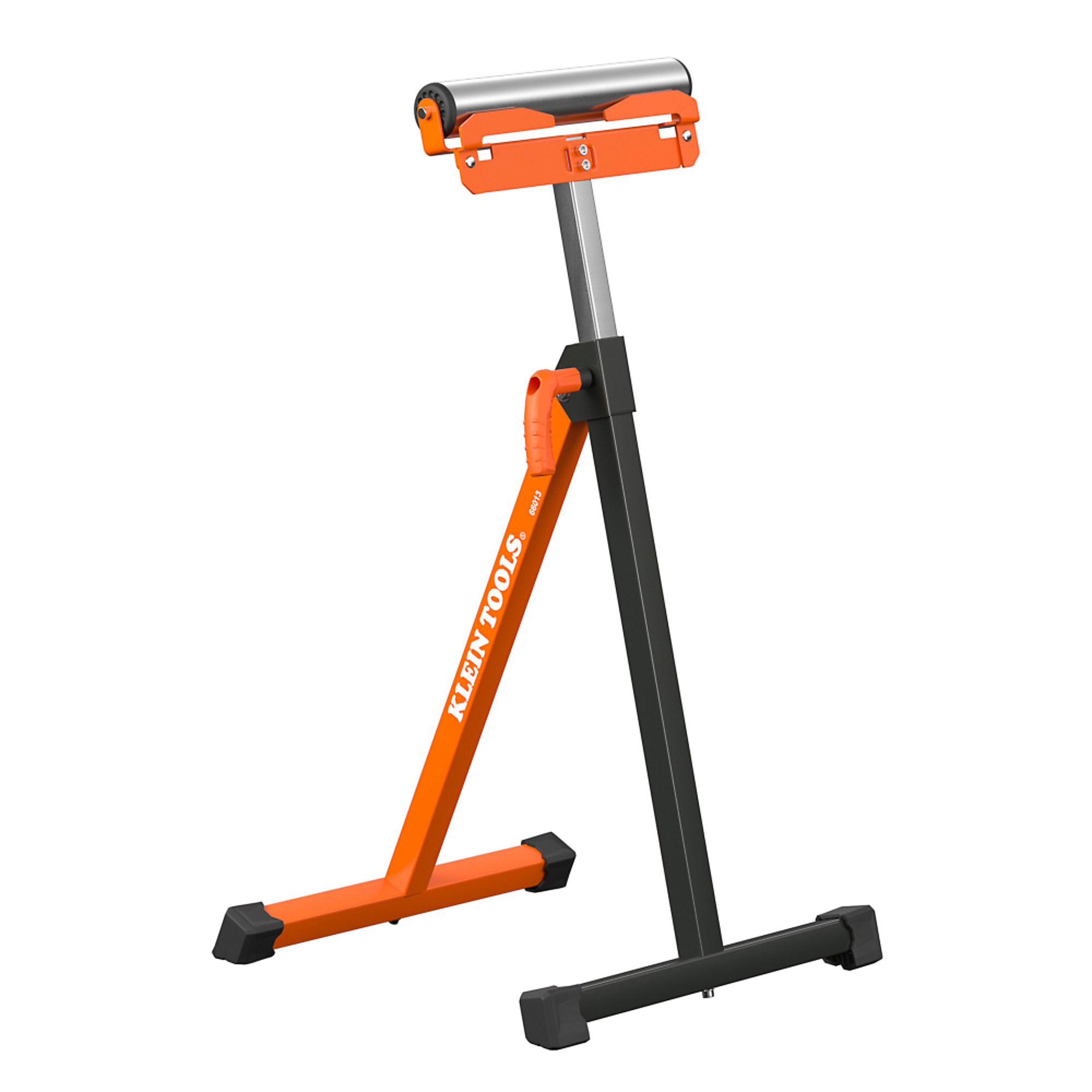 Adjustable Height Roller Stand, Klein Tools Model# 66013